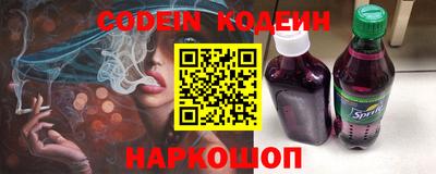 индика Заводоуковск
