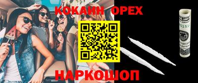индика Заводоуковск