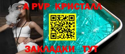 индика Заводоуковск