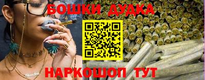 индика Заводоуковск