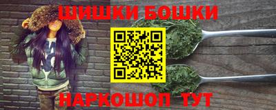 a pvp Заволжье