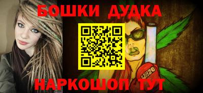 индика Заводоуковск