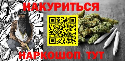 a pvp Заволжье