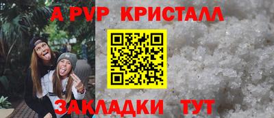 индика Заводоуковск