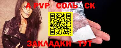 индика Заводоуковск